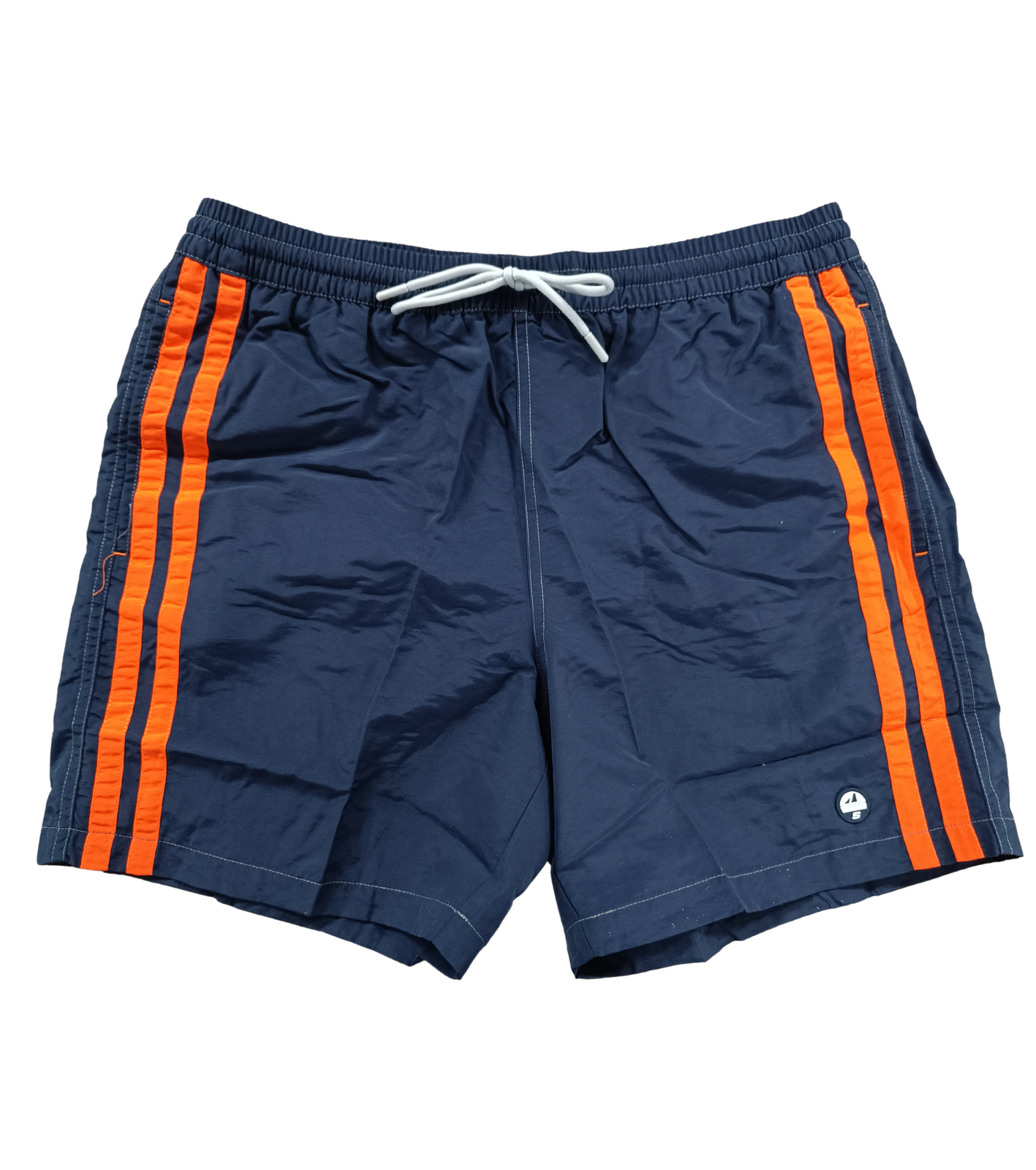 BOXER MARE UOMO 268322 Tellini S.r.l. Ingrosso Abbigliamento